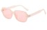 Damskie okulary przeciwsłoneczne E1685 5