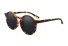 Damskie okulary przeciwsłoneczne E1691 2