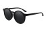 Damskie okulary przeciwsłoneczne E1691 4