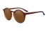 Damskie okulary przeciwsłoneczne E1691 5