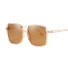 Damskie okulary przeciwsłoneczne E1706 4