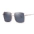 Damskie okulary przeciwsłoneczne E1706 5