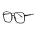 Damskie okulary przeciwsłoneczne E1706 6