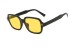 Damskie okulary przeciwsłoneczne E1708 1