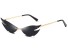Damskie okulary przeciwsłoneczne E1710 4