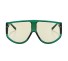 Damskie okulary przeciwsłoneczne E1738 5