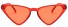 Damskie okulary przeciwsłoneczne E1740 3