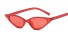 Damskie okulary przeciwsłoneczne E1743 4