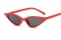 Damskie okulary przeciwsłoneczne E1743 5
