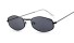 Damskie okulary przeciwsłoneczne E1901 3