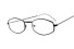 Damskie okulary przeciwsłoneczne E1901 9