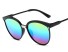 Damskie okulary przeciwsłoneczne E1903 6