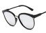 Damskie okulary przeciwsłoneczne E1903 7