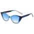 Damskie okulary przeciwsłoneczne E1908 3
