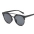 Damskie okulary przeciwsłoneczne E1914 1