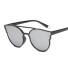 Damskie okulary przeciwsłoneczne E1914 3