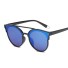 Damskie okulary przeciwsłoneczne E1914 5