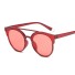 Damskie okulary przeciwsłoneczne E1914 6