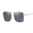 Damskie okulary przeciwsłoneczne E1915 5