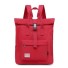 Dámský batoh E713 červená