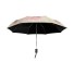 Dámský deštník T1381 1