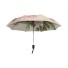 Dámský deštník T1381 2