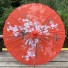 Dámský deštník T1394 23