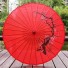 Dámský deštník T1394 5