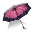 Dámský deštník T1406 4