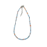 Dámsky korálkový náhrdelník N931 18