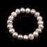 Dámsky perlový náramok H503 3