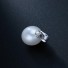 Dámský přívěsek perla D793 1