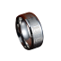Dámský prsten Ježíš J846 5