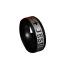Dámský prsten Ježíš J846 1