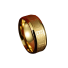 Dámsky prsteň Ježiš J846 2