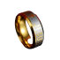 Dámský prsten Ježíš J846 4