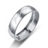 Dámský prsten PÁN PRSTENŮ J1840 stříbrná