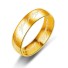 Dámský prsten PÁN PRSTENŮ J1840 zlatá