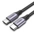 Dátový kábel USB-C 1