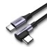 Dátový kábel USB-C 2