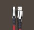 Dátový kábel USB na Micro USB / USB-C / Lightning K577 3