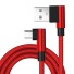 Dátový kábel USB / USB-C K668 2