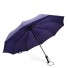 dáždnik T1384 fialová