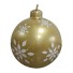 Decor de craciun ornament gonflabil 60 cm 4