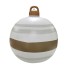 Decor de craciun ornament gonflabil 60 cm 5