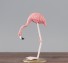 Decor flamingo 3