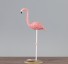 Dekoracja Flamingo 1