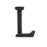 Dekoratív vas betű C527 L
