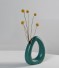 Dekorative Vase J456 2