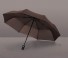 Deštník T1386 4